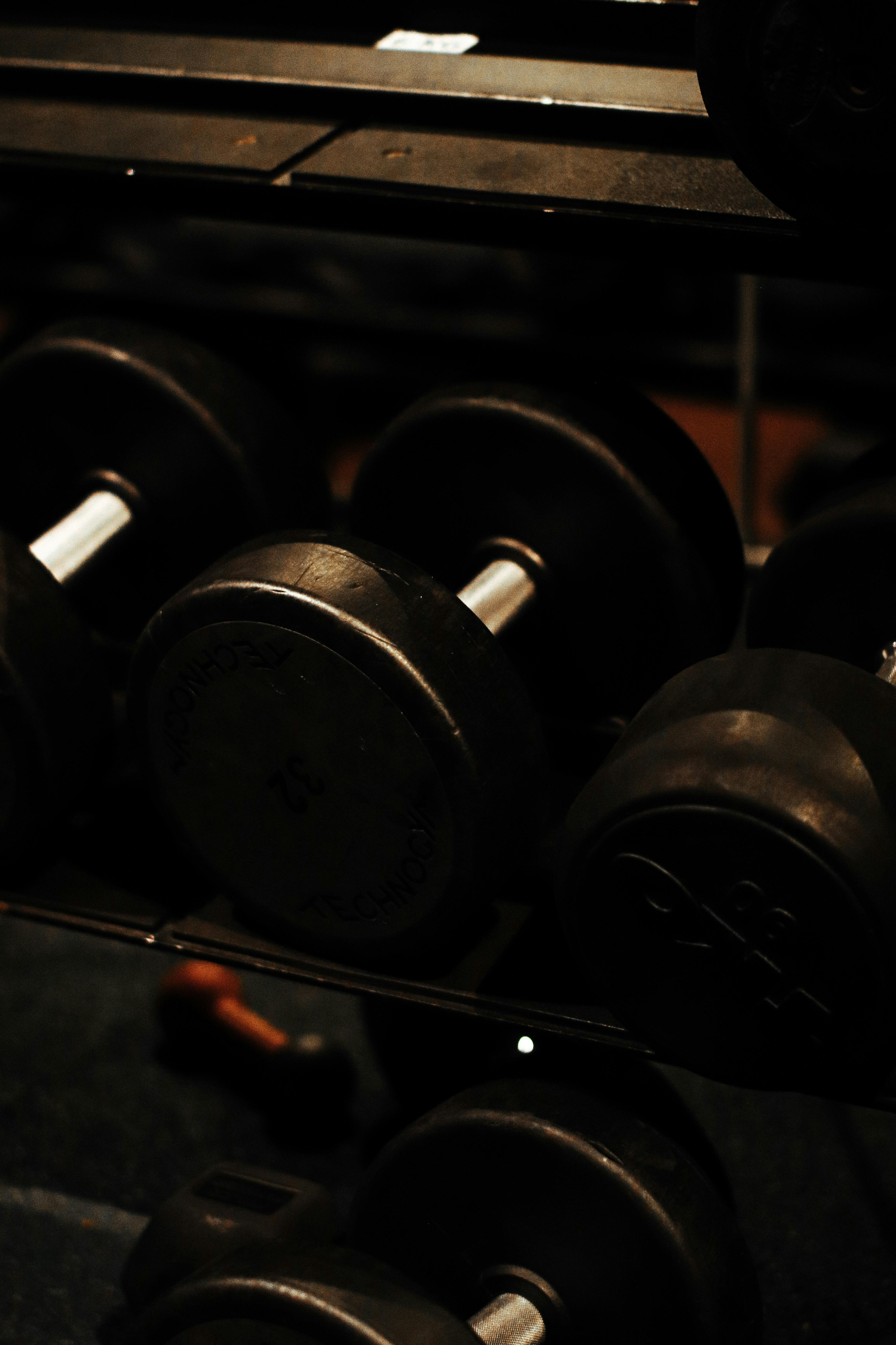 Training