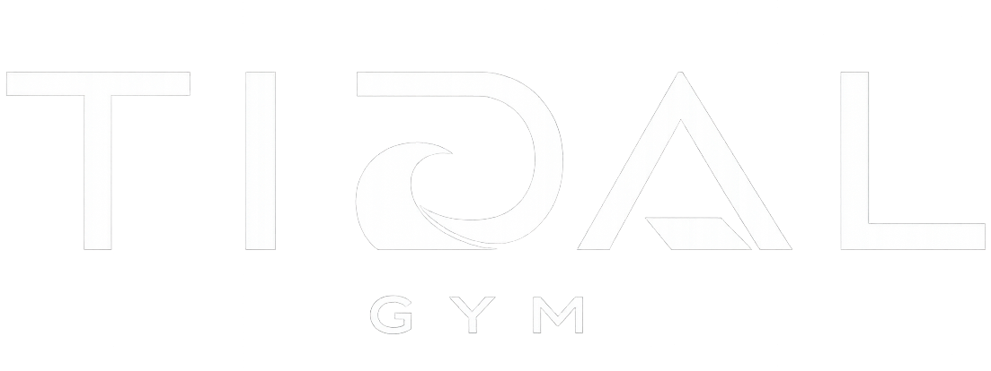 Tidal Gym