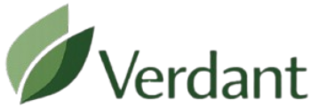 Verdant